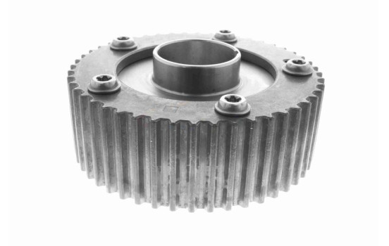 Camshaft adjuster, Image 11