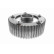 Camshaft adjuster, Thumbnail 12