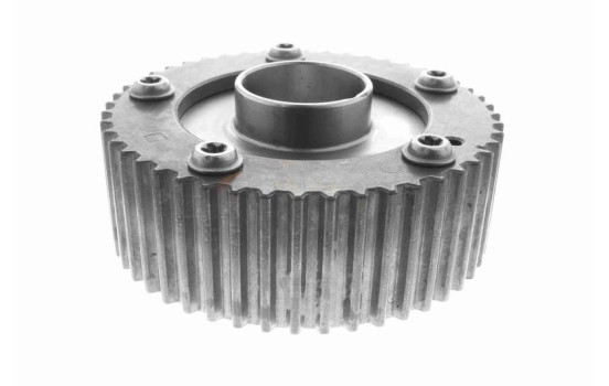 Camshaft adjuster, Image 12