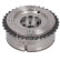 camshaft adjuster, Thumbnail 2