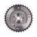 camshaft adjuster, Thumbnail 3