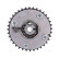 camshaft adjuster, Thumbnail 4