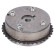 camshaft adjuster, Thumbnail 2