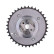 camshaft adjuster, Thumbnail 4