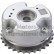 Camshaft adjuster