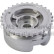 Camshaft adjuster, Thumbnail 2