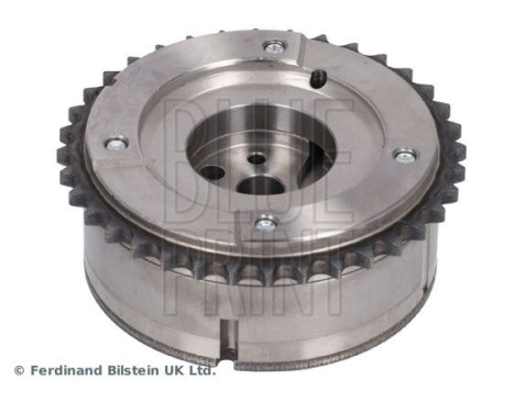 camshaft adjuster, Image 2