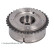 camshaft adjuster, Thumbnail 2