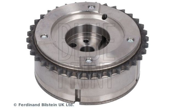 camshaft adjuster, Image 2