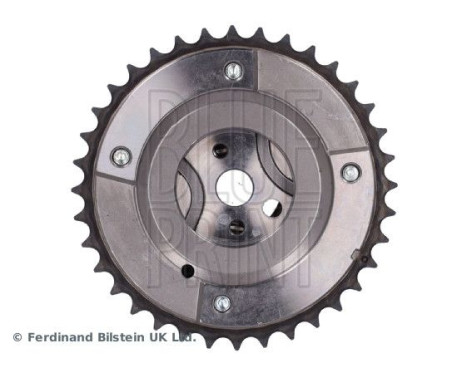 camshaft adjuster, Image 3