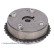 camshaft adjuster, Thumbnail 2