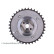 camshaft adjuster, Thumbnail 4