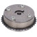 Camshaft adjuster, Thumbnail 2