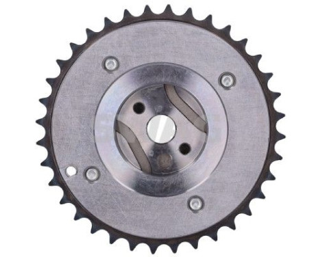 Camshaft adjuster, Image 4