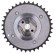 Camshaft adjuster, Thumbnail 4