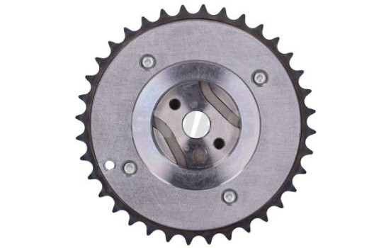 Camshaft adjuster, Image 4