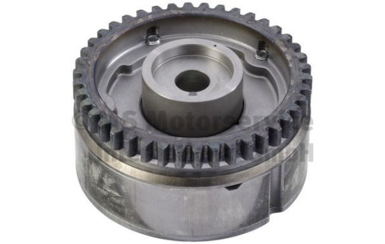 Camshaft adjuster, Image 2
