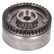 Camshaft adjuster