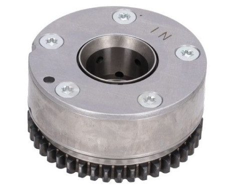 Camshaft adjuster, Image 2