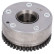 Camshaft adjuster, Thumbnail 2