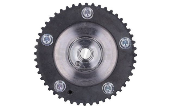Camshaft adjuster, Image 3