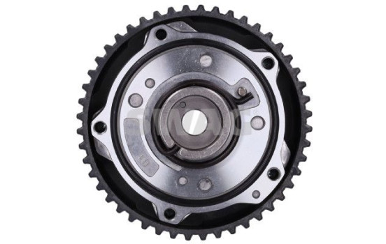 Camshaft adjuster, Image 4