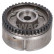 camshaft adjuster