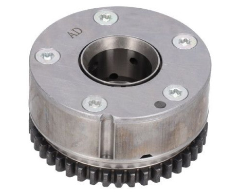 camshaft adjuster, Image 2