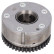 camshaft adjuster, Thumbnail 2