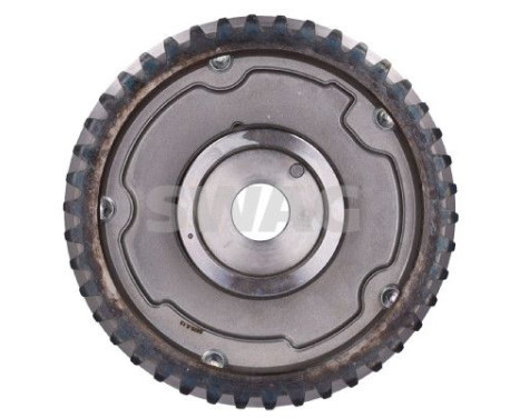 camshaft adjuster, Image 4