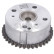 camshaft adjuster, Thumbnail 2