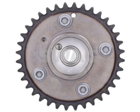 camshaft adjuster, Image 3