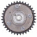 camshaft adjuster, Thumbnail 3