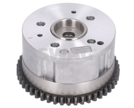 camshaft adjuster, Image 2