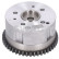 camshaft adjuster, Thumbnail 2