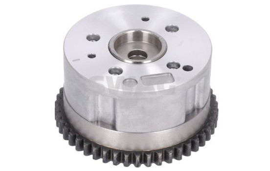 camshaft adjuster, Image 2