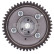 camshaft adjuster, Thumbnail 3
