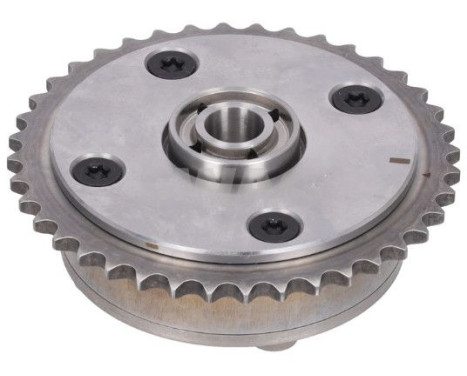 camshaft adjuster, Image 2