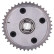 camshaft adjuster, Thumbnail 3