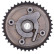 camshaft adjuster, Thumbnail 4
