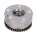 Camshaft Adjuster, Thumbnail 3