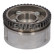 Camshaft adjuster, Thumbnail 2