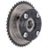 Camshaft adjuster, Thumbnail 2