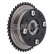 Camshaft adjuster, Thumbnail 2