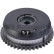 Camshaft adjuster, Thumbnail 2