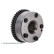 Camshaft adjuster, Thumbnail 2