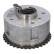 Camshaft adjuster