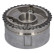 Camshaft adjuster, Thumbnail 2