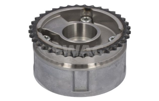 Camshaft adjuster, Image 2