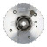 Camshaft adjuster, Thumbnail 3